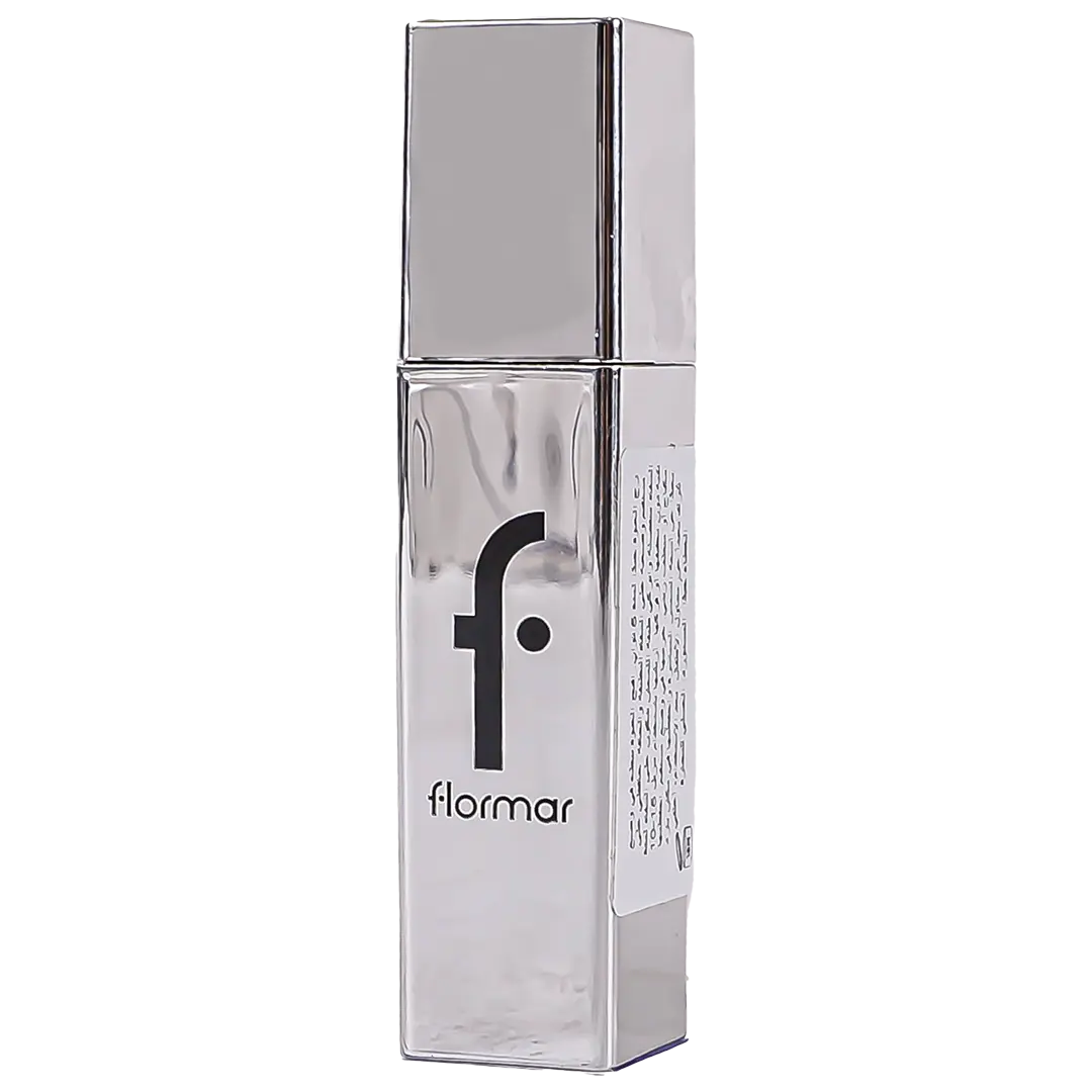 Flormar Lip Stick Shine Kiss Me Aprct Marmlde 002 - view 2