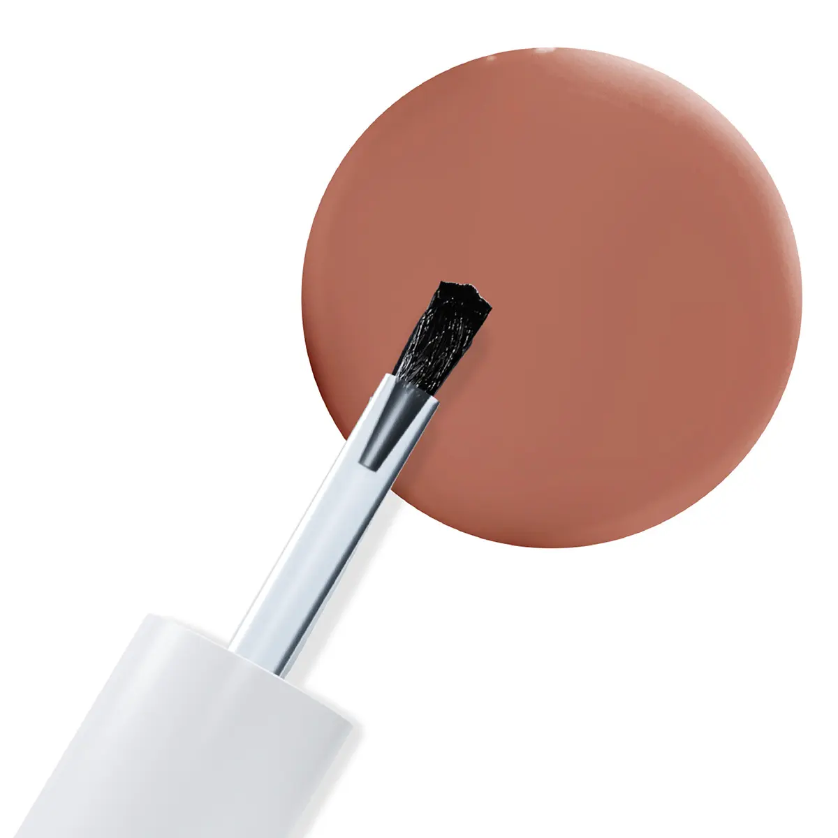 Karen And Carla Nail Lacquer Cosmopolitan 126 - view 3