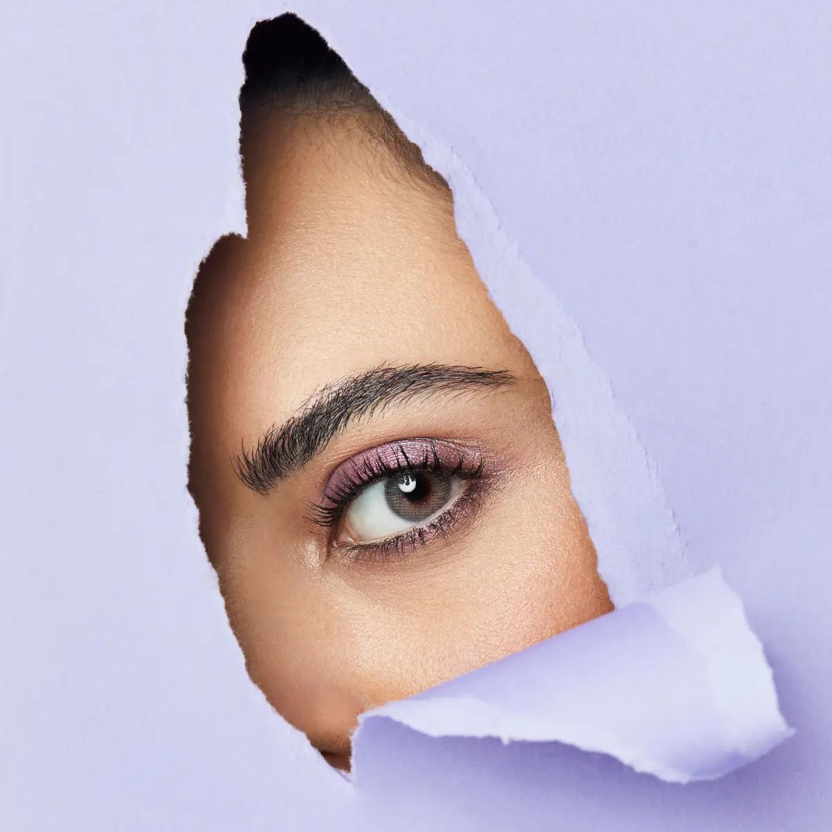 Daya Plano Contact Lenses Daily Jade  10 pcs - view 4