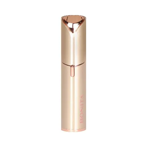 Bonita Hair Removal Device No. SH-1 - view 1