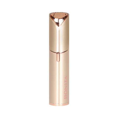 Bonita Hair Removal Device No. SH-1