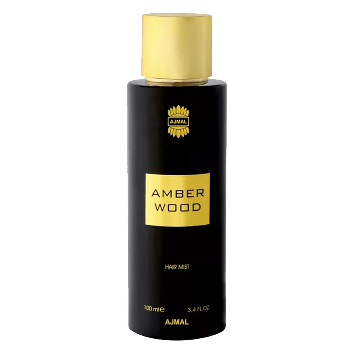 Ajmal Amber Wood Hair Mist 100 ml