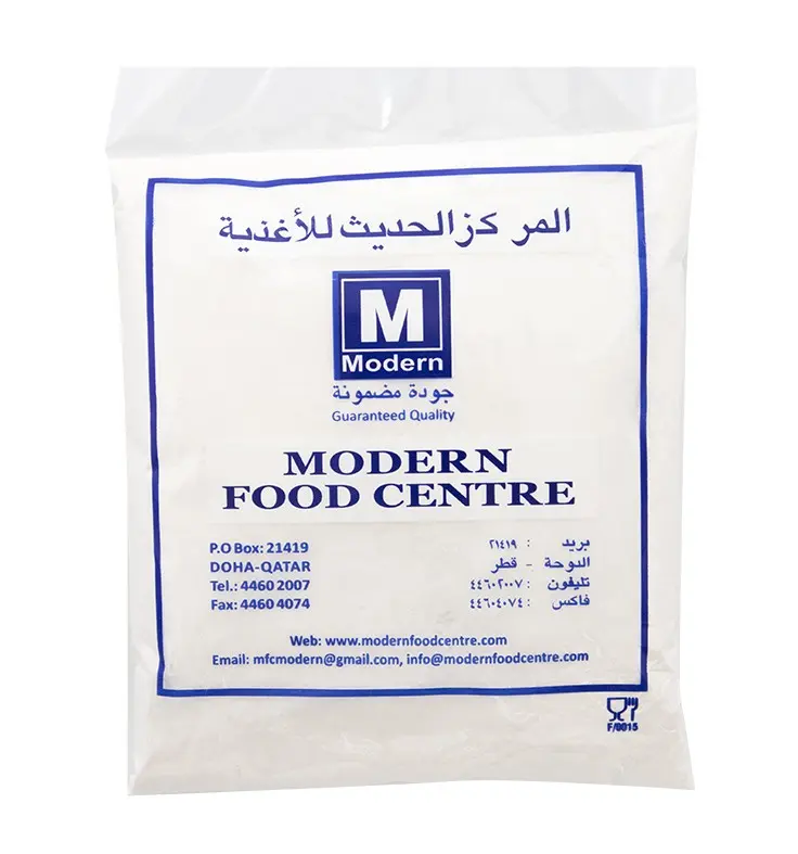Mfc Corn Flour 1 Kg - view 1