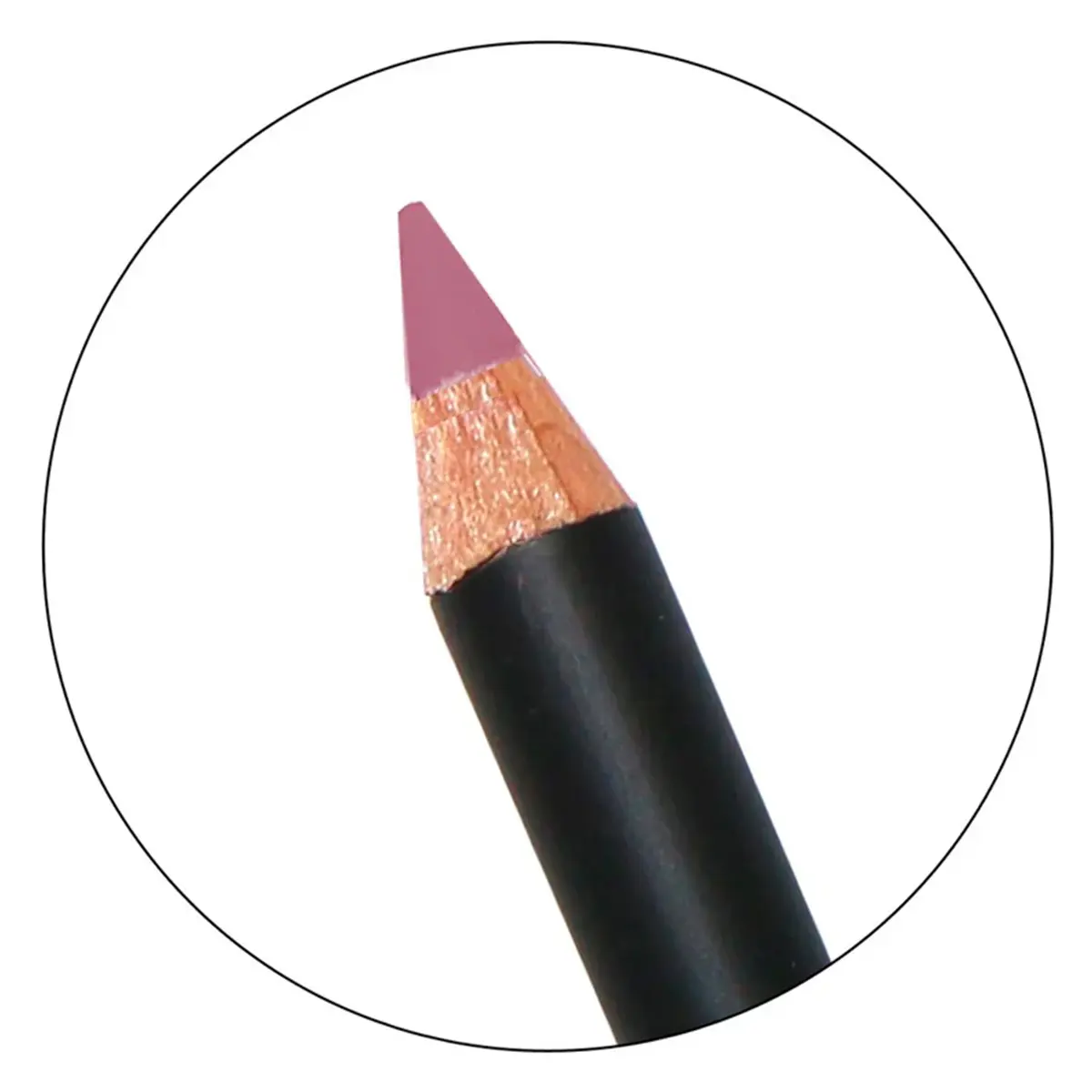 Lef Lip Liner Water Proof 222 - view 2