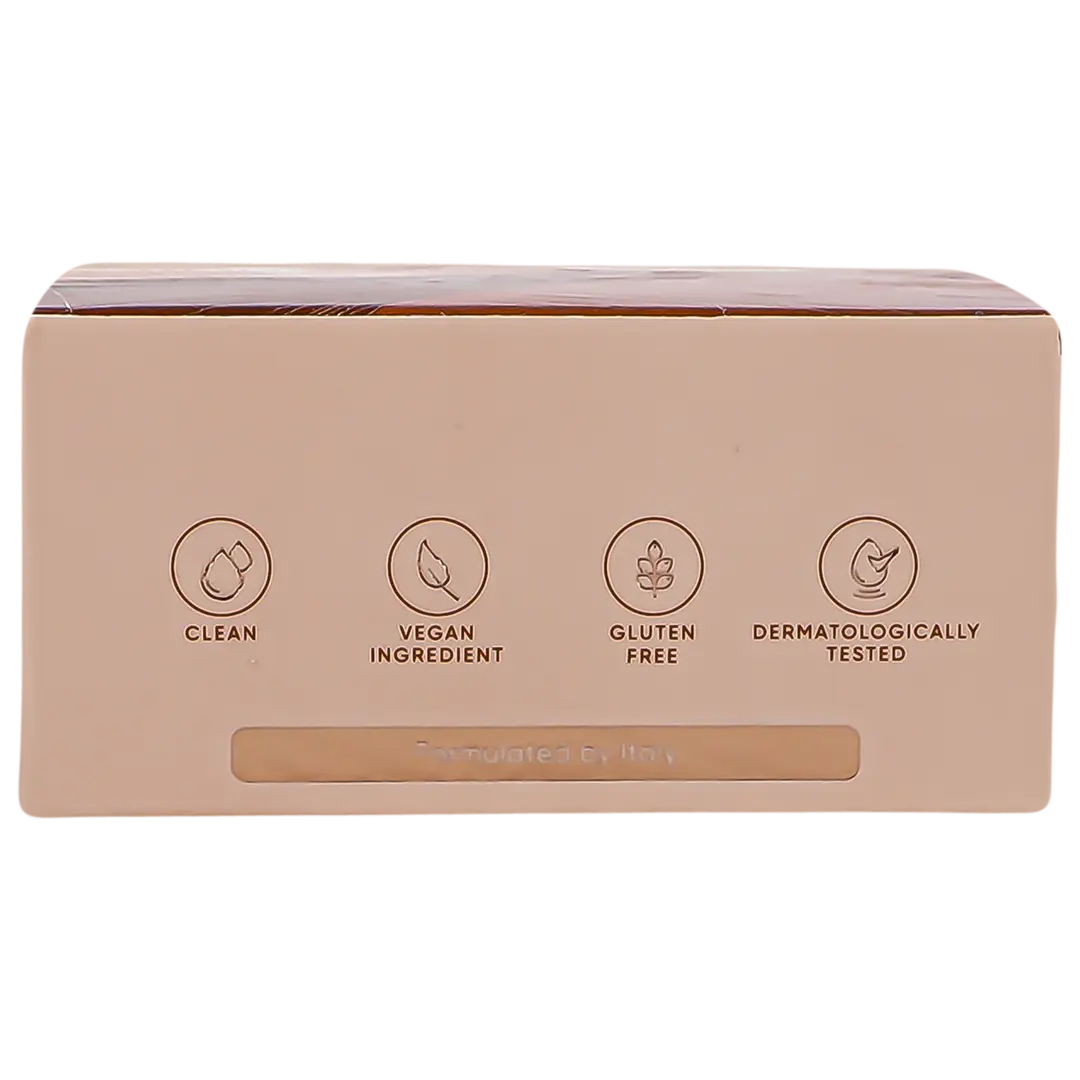 Neverti Setting Loose Powder 001 - view 5