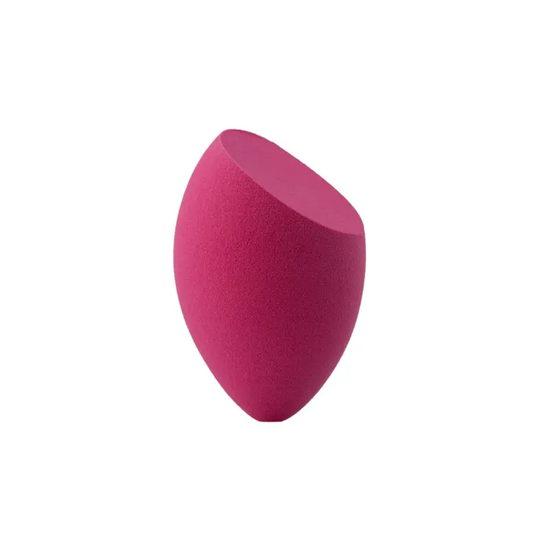 Bogenia Make Up Spongetm  - view 5