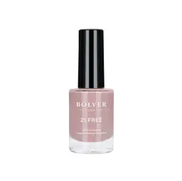 Bolver Usa Nail Polish 795