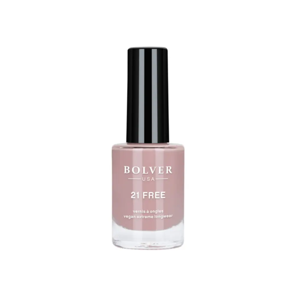 Bolver Usa Nail Polish 795 - view 1