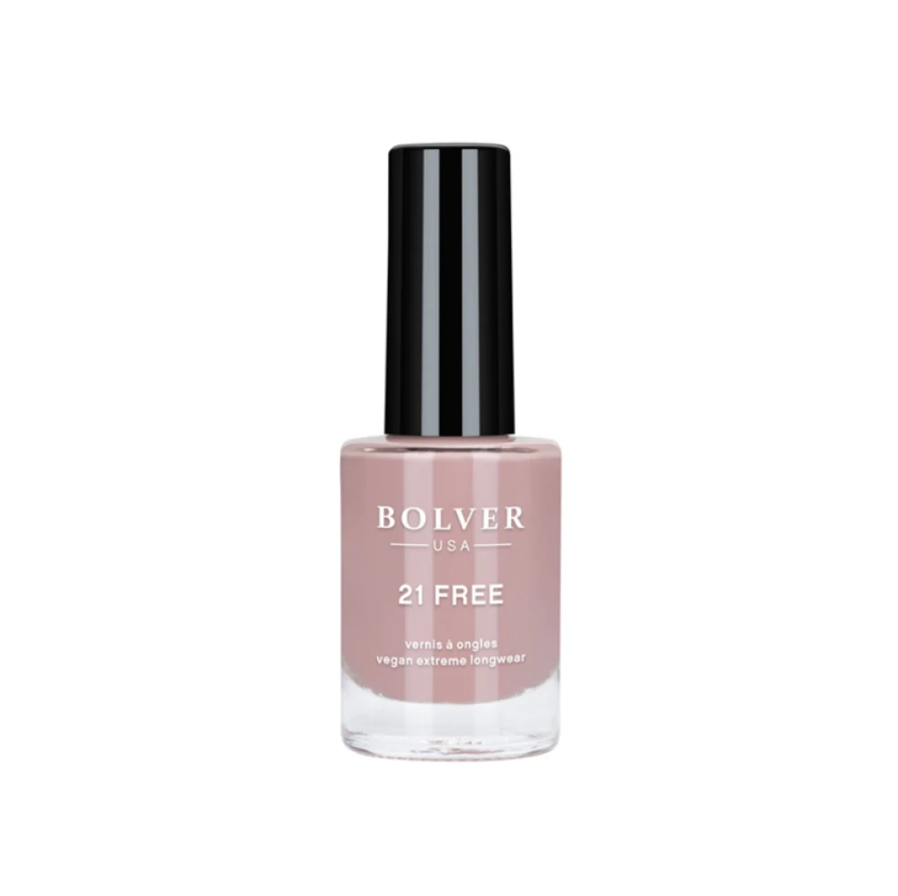 Bolver Usa Nail Polish 795