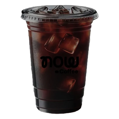 كولد برو بارد
