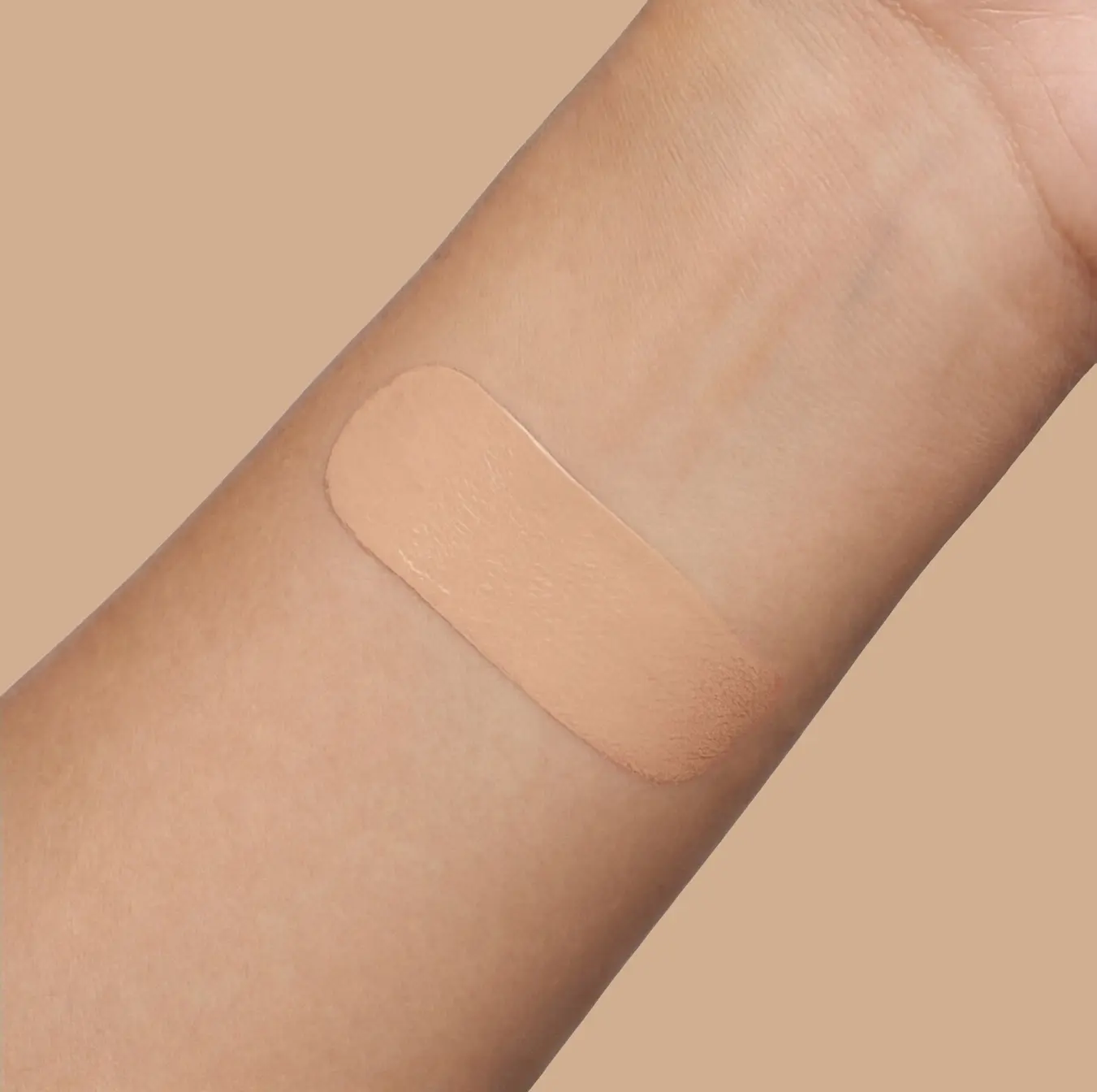 Katia Breathable Concealer Lime - view 3