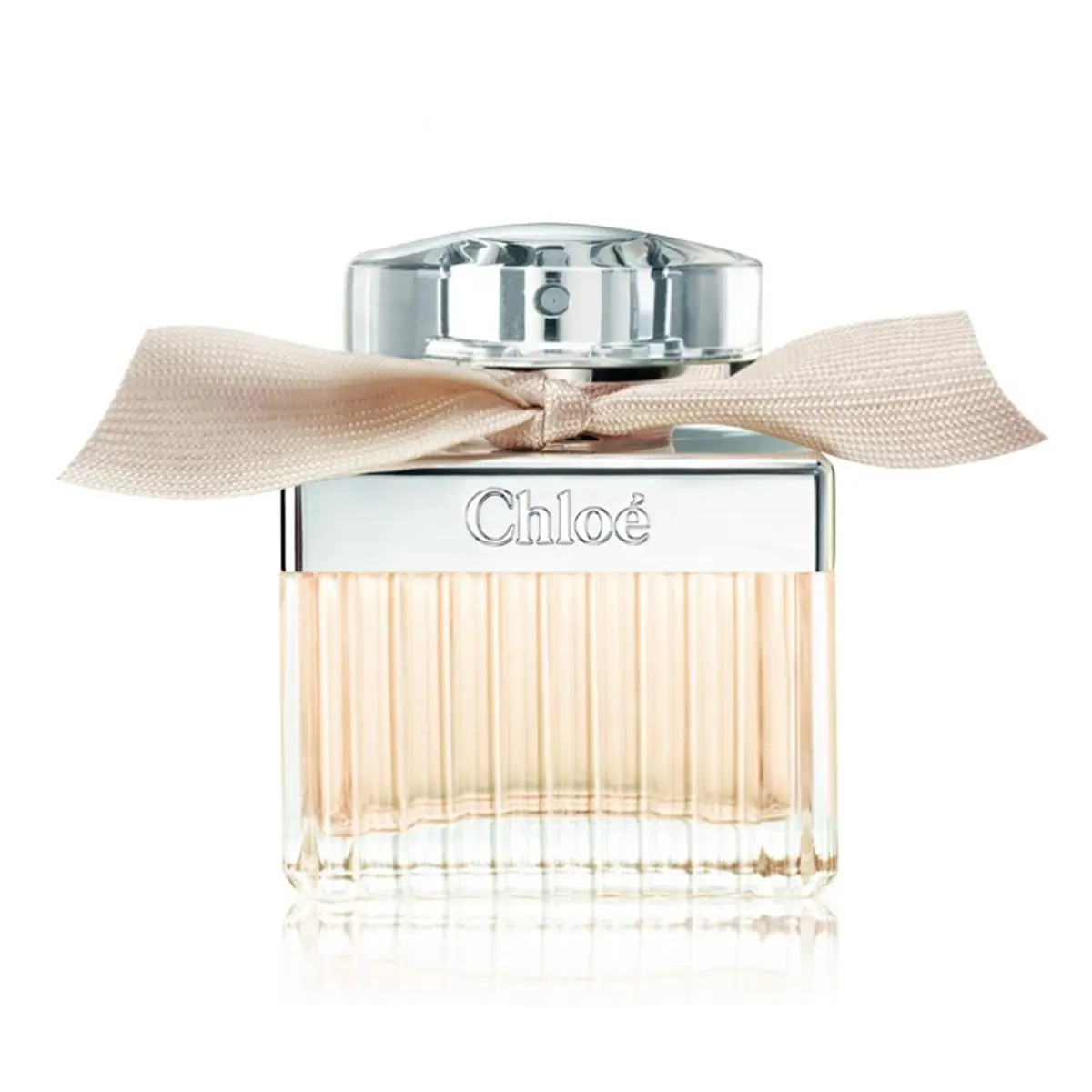 Chloe Women Perfume EDP 75 ml - view 1