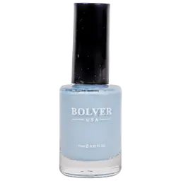 Bolver Usa Nail Polish Azure 704