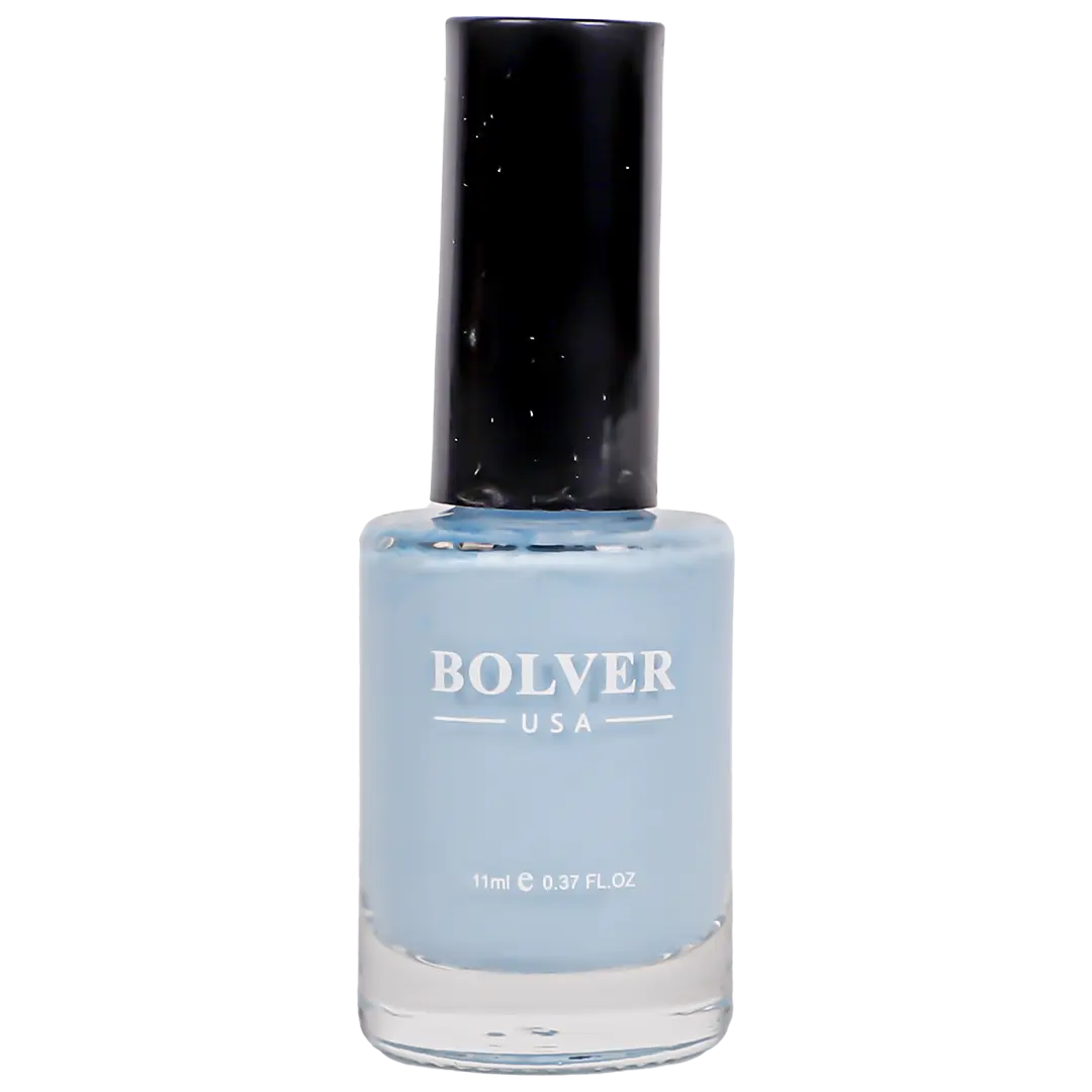 Bolver Usa Nail Polish Azure 704 - view 1