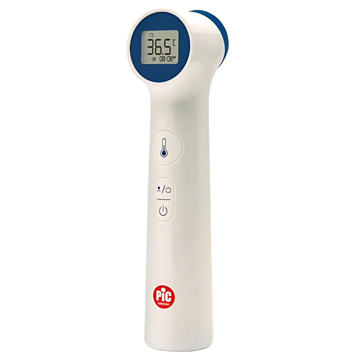Pic Thermo Easy Plus Infra-Red Thermometer - view 1