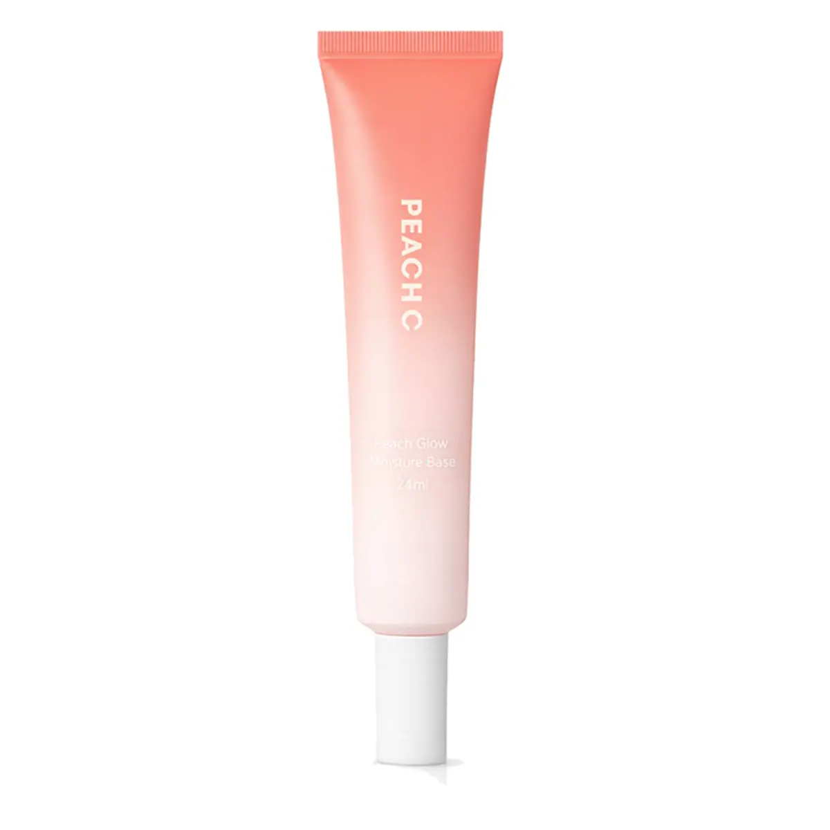 Korean Makeup Box Heimsh Mascara And Peach C Tint And Primer  - view 4
