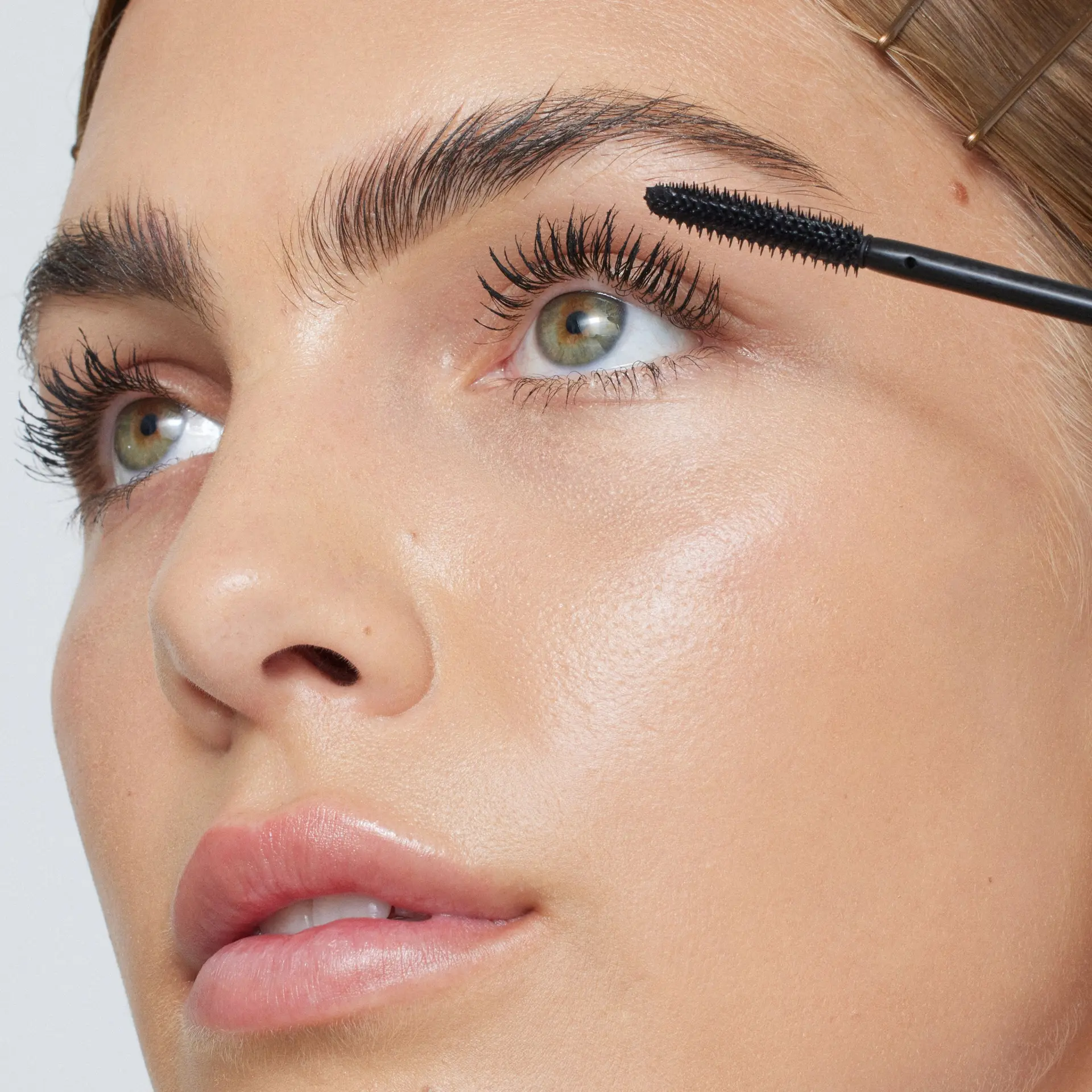 Gosh Lash Extension Tube Mascara Black 001 - view 2