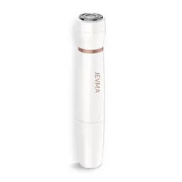 Jevma Facial And Body Hair Removal Device