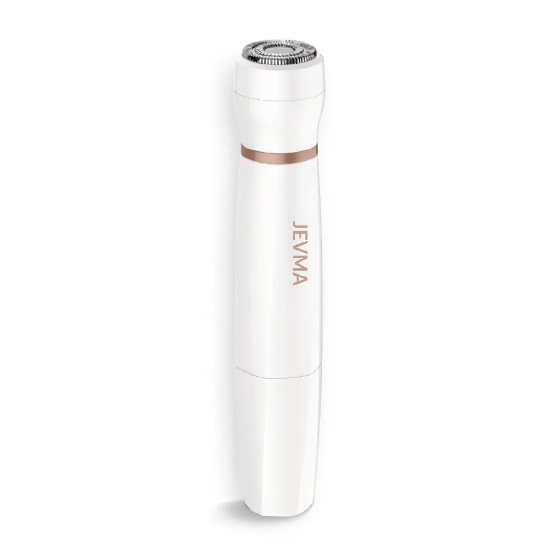 Jevma Facial And Body Hair Removal Device - view 1