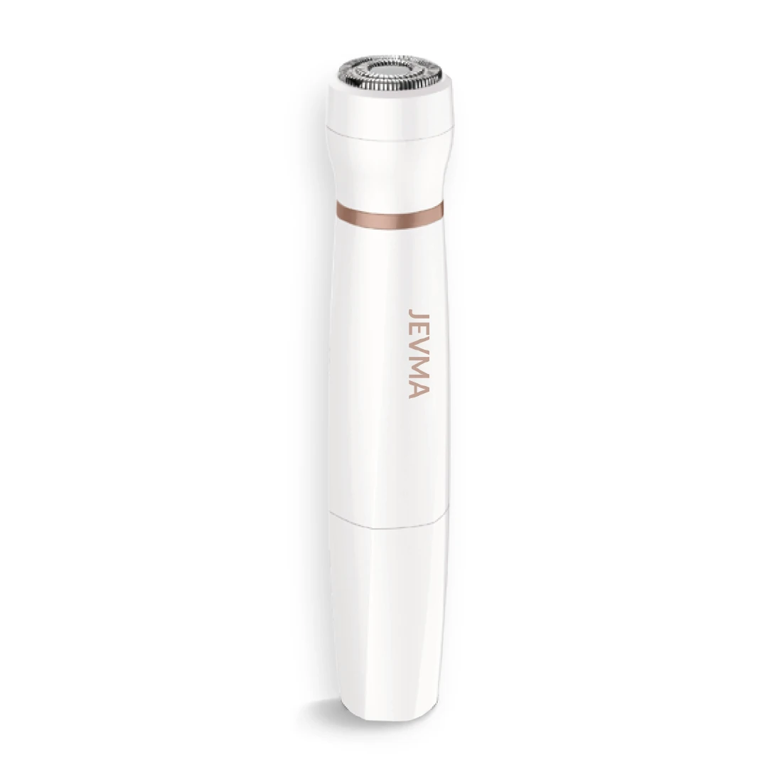 Jevma Facial And Body Hair Removal Device