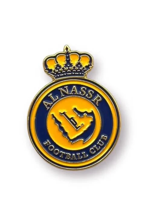 موبايل ستيكر  شعار النصر 353