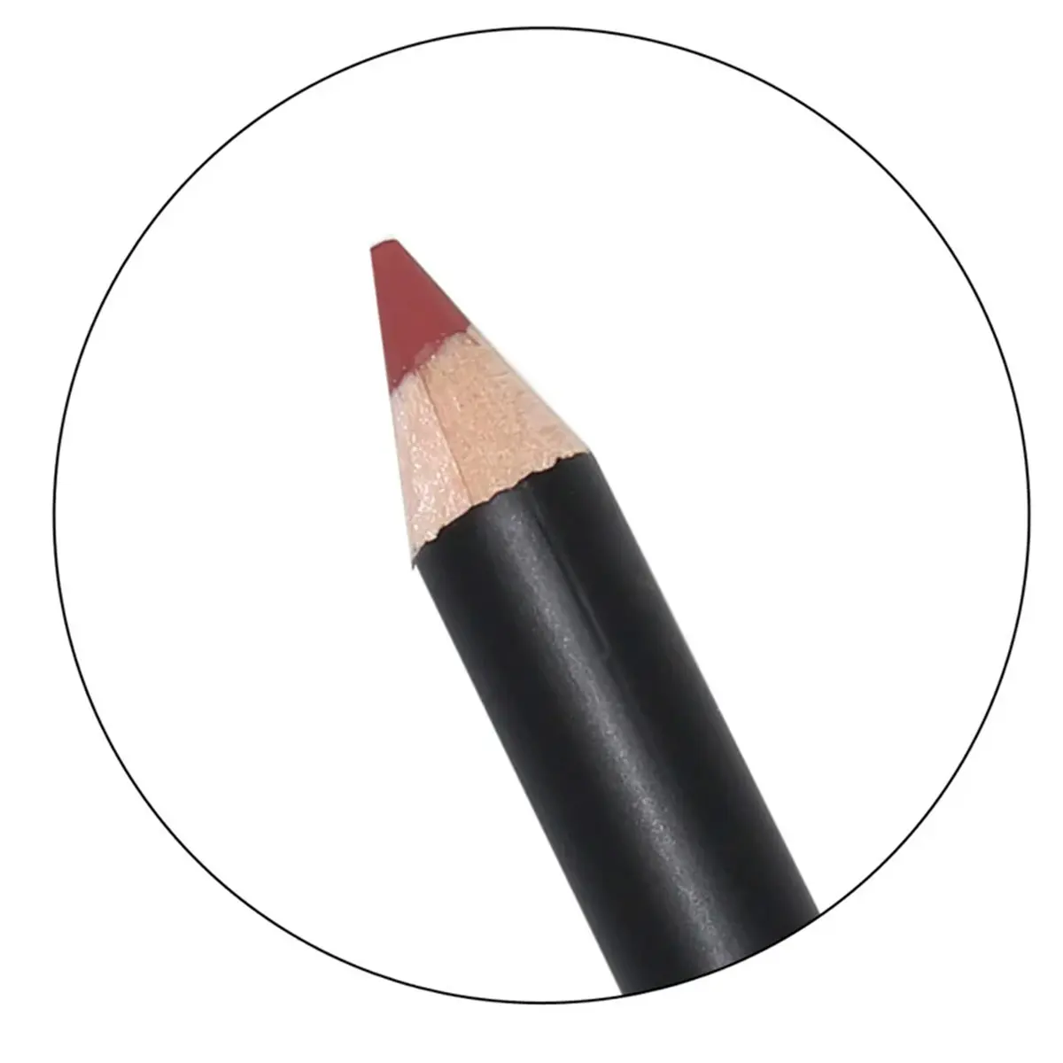 Lef Lip Liner Water Proof 209 - view 2