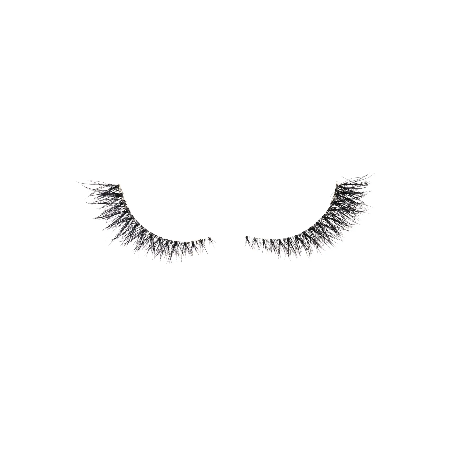 Blink Transparent Lash Queen Lashes - view 4