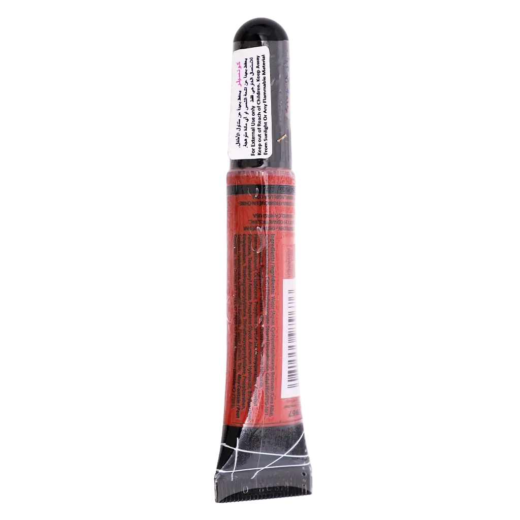 L.A. Girl Pro Conceal HD Concealer Reddish Corrector  - view 3