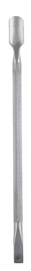 Intervion Metal Cuticle Push  - view 3