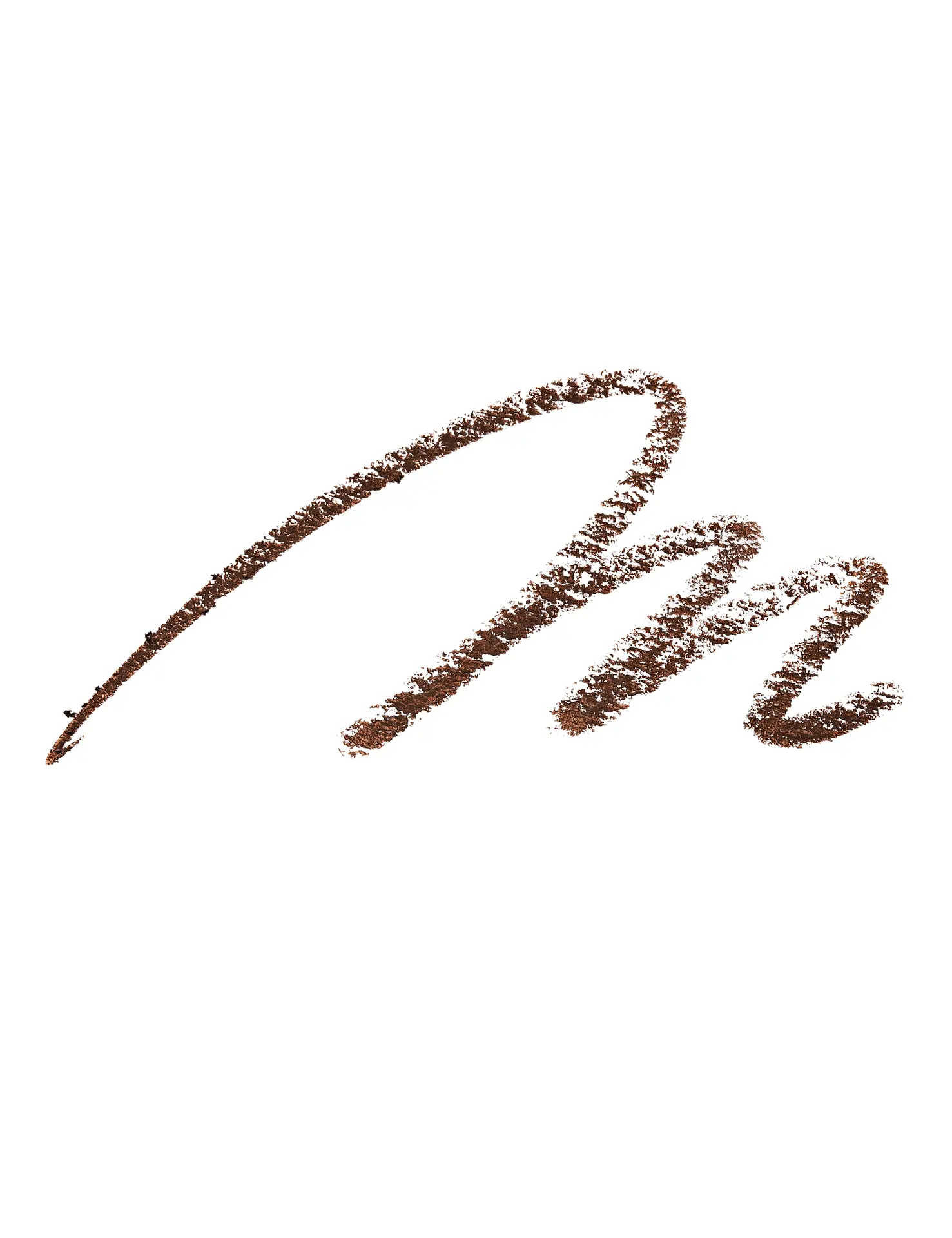 Flormar Eyebrow Pencil 402 Brown - view 4