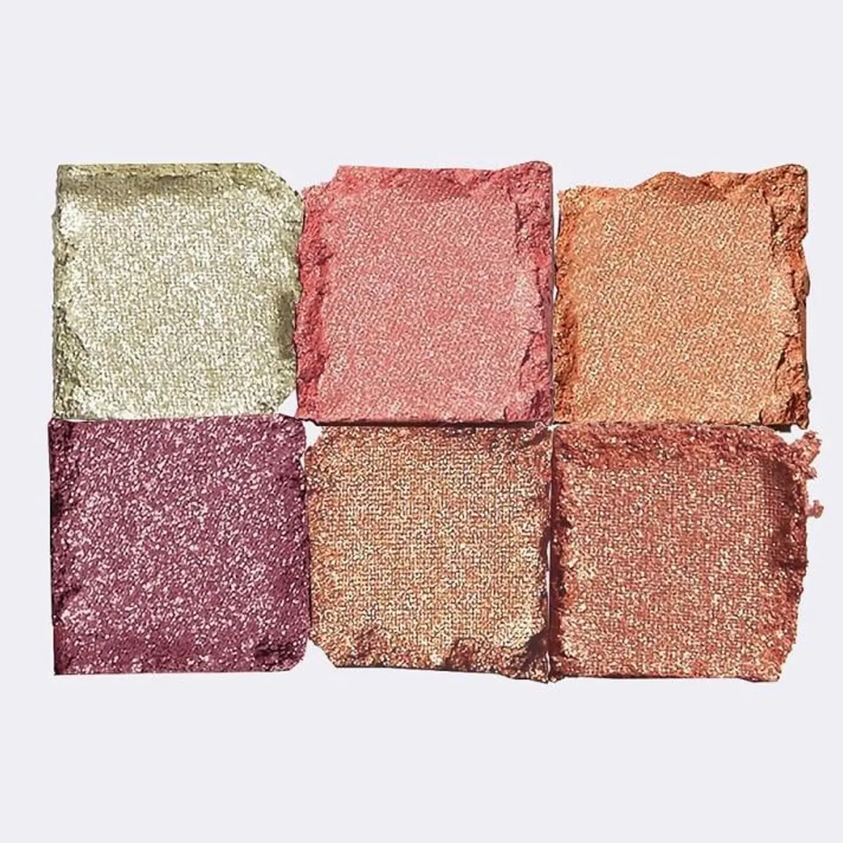 Katia Palette Diamond Palette - view 3