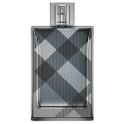 بربري عطر بريت للرجال او دي تواليت 100 مل