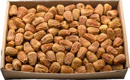 Tamara Dates Sukari Muftil Deluxe 3 kg