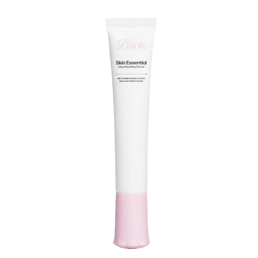 Blink Skin Essential Serum