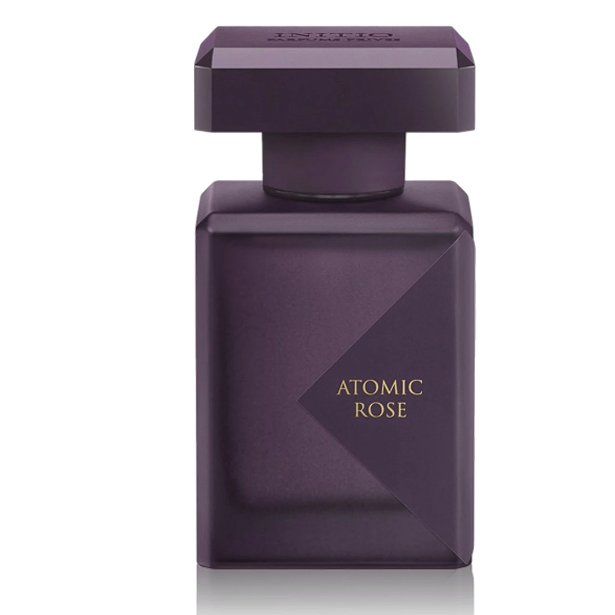 Initio Atomic Rose Hair Mist 50 ml