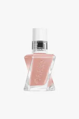 Essie Gel Couture 504 Of Co Ba13.5 Ml