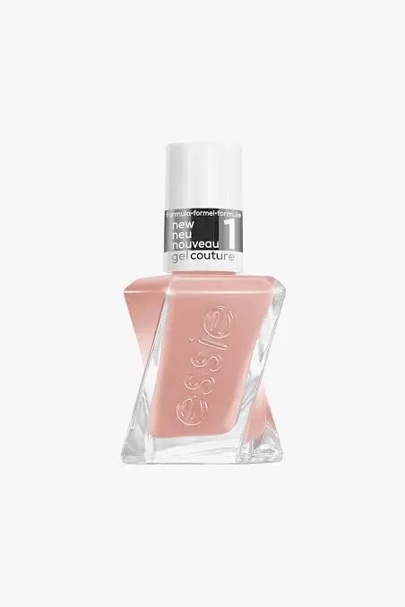 Essie Gel Couture 504 Of Co Ba13.5 Ml - view 1