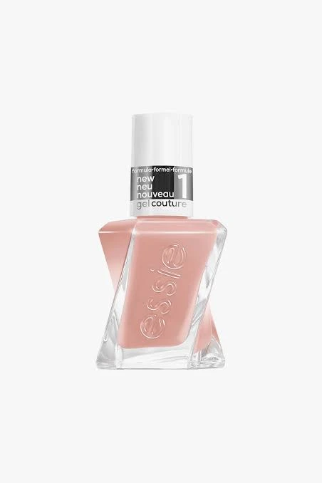 Essie Gel Couture 504 Of Co Ba13.5 Ml