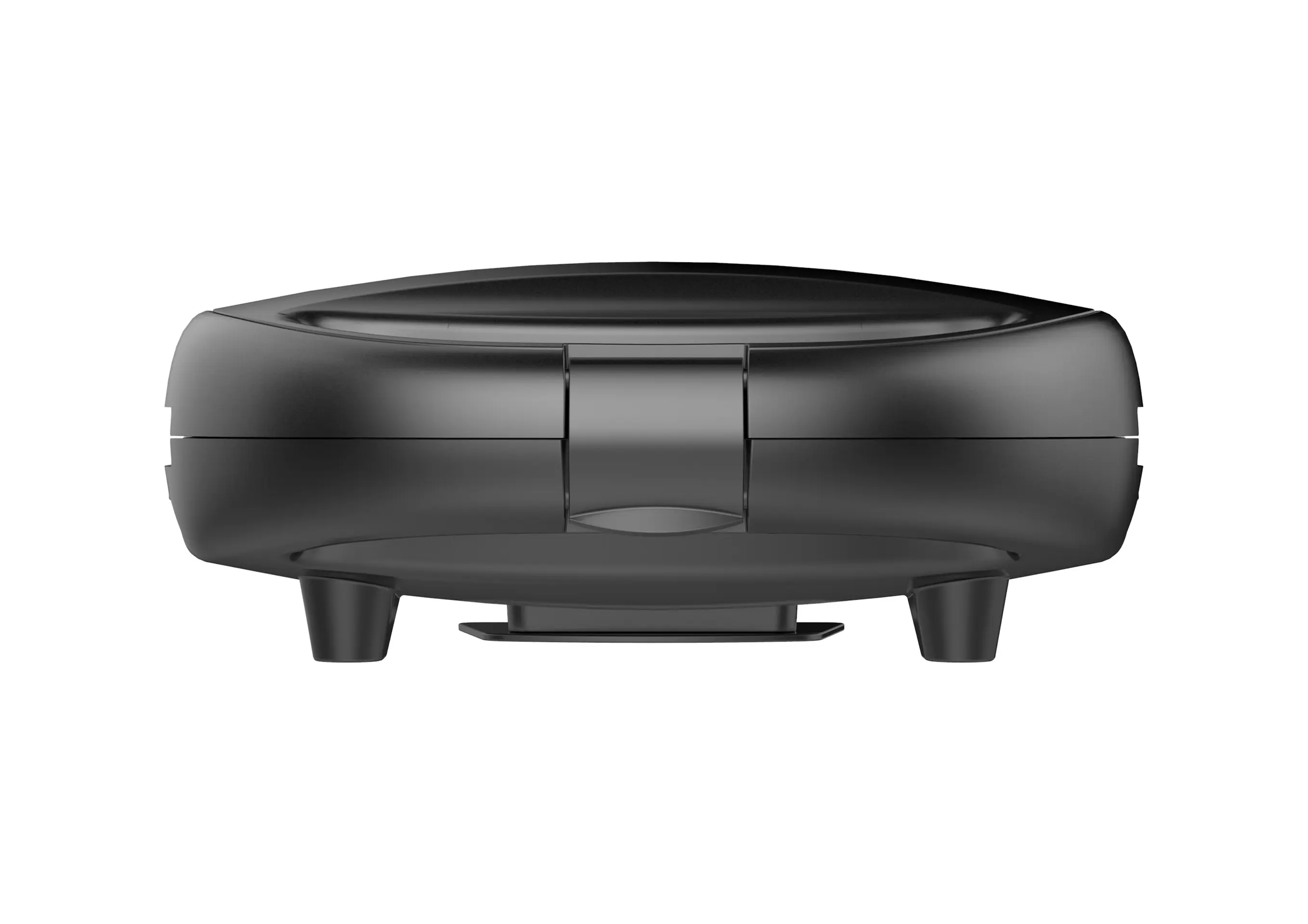 Koolen Sandwich Maker 4 In 1 - view 13