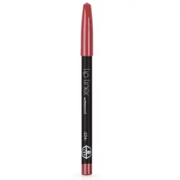 Lef Lip Liner Water Proof 224
