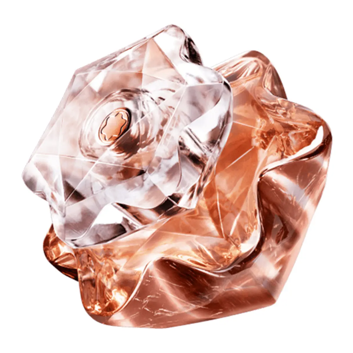 Mont Blanc Lady Emblem Elixir For Women EDP 75 ml - view 1