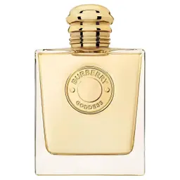 Burberry Goddess for Women EDP 100 ml