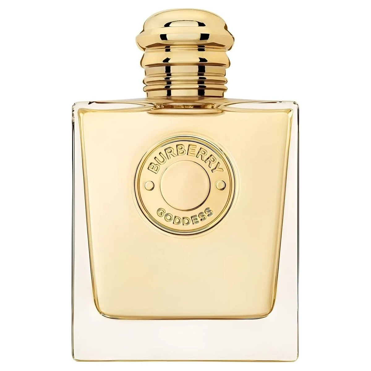 بربري عطر جوديس للنساء او دي برفيوم 100 مل