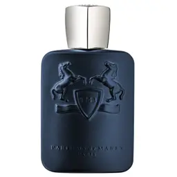 Parfums De Marly Layton For Man EDP 125 ml