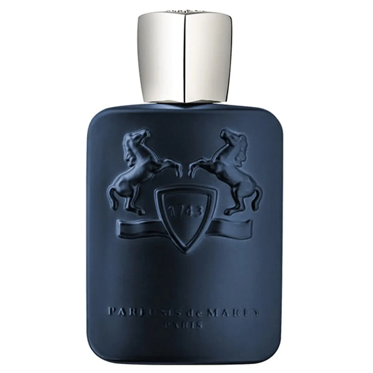 Parfums De Marly Layton For Man EDP 125 ml - view 1