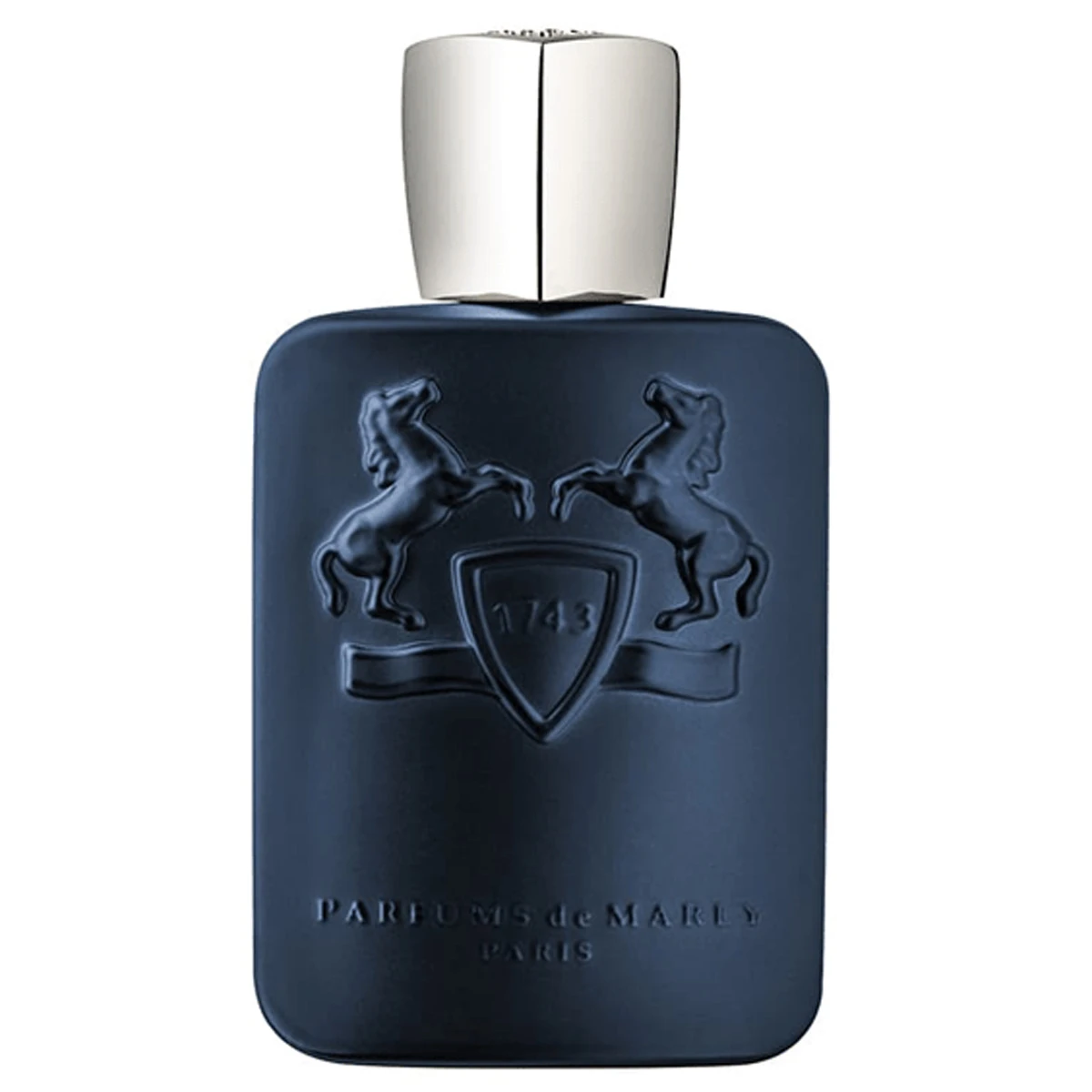 Parfums De Marly Layton For Man EDP 125 ml