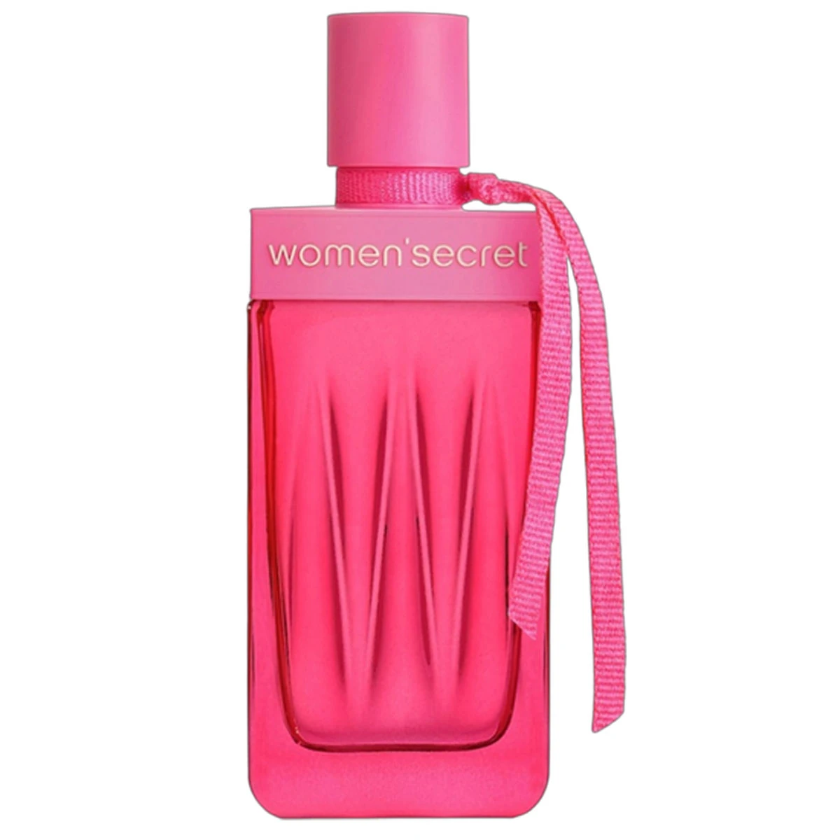 Women Secret Intimate Delight EDP 30 ml
