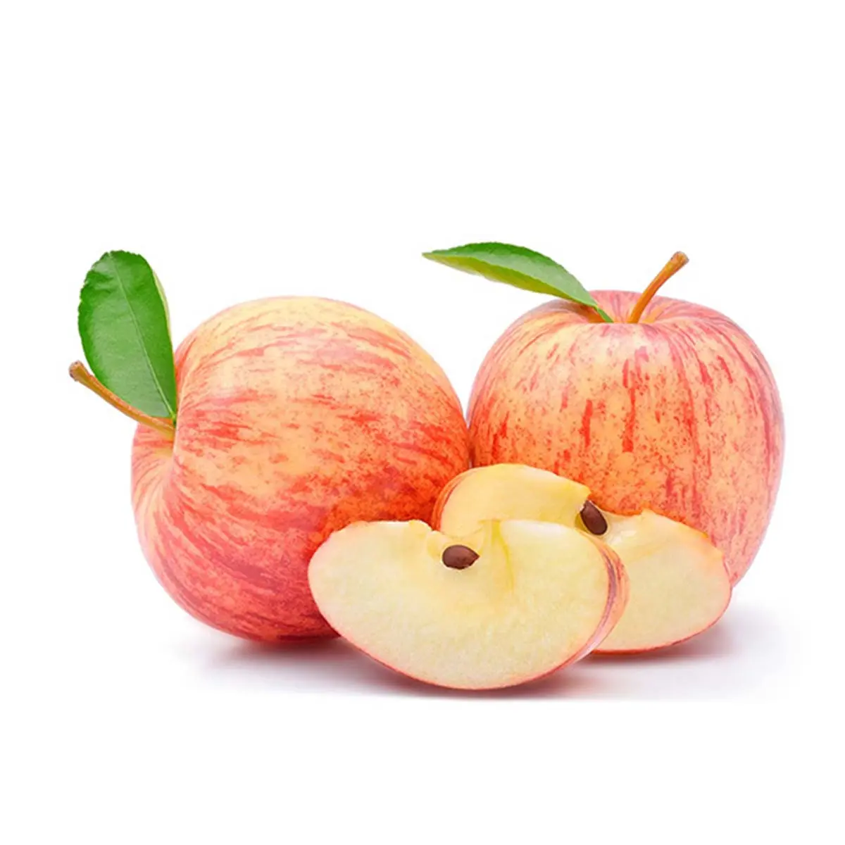 Alsudayri Italian Gala Apple 1 kg - view 3