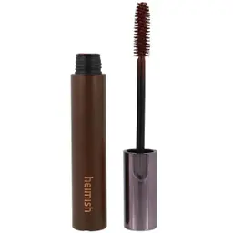Heimish Dailysm Smudge Stop Volume Mascara Brown