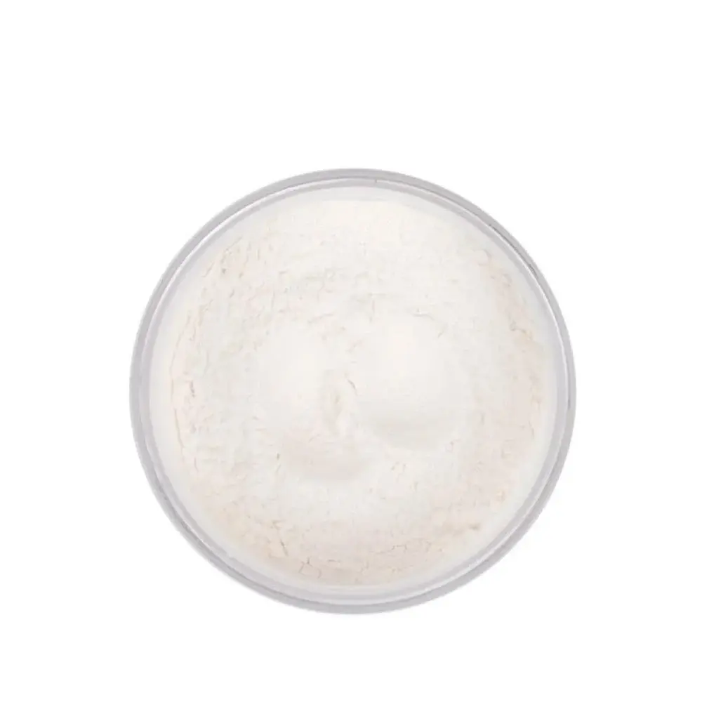 Bolver Loose Powder L2 - view 6